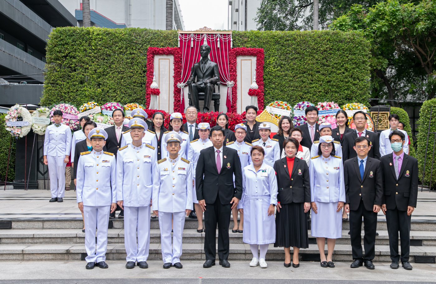 KCM_6560-EDIT-1400x912
