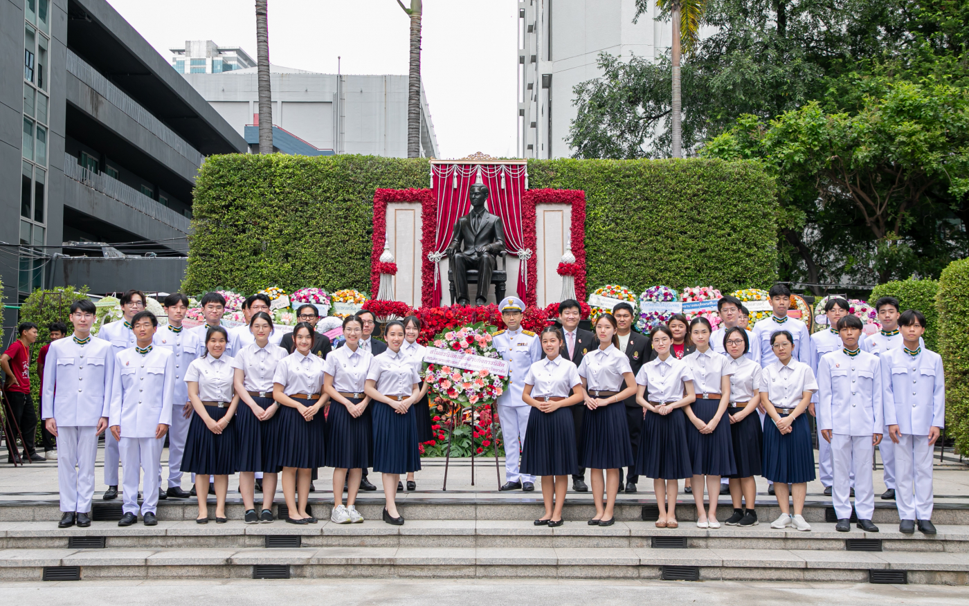 KCM_6597-1400x876 (1)