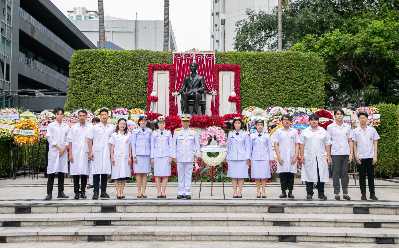 KCM_6760-1400x870